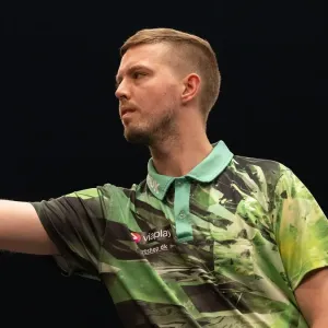 Andreas Toft Jorgensen