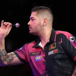 Jelle Klaasen