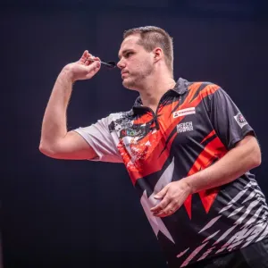 Patrick Klingelhoefer